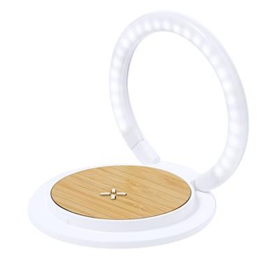 MULTIFUNCTION LAMP LINYA