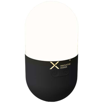 SCX,DESIGN F11 TUMBLE LAMP