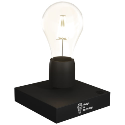 SCX,DESIGN F20 LEVITATING LAMP - PROMOTIONAL CORPORATE GIFT