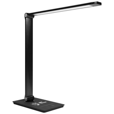 SCX,DESIGN O30 10W DESK LAMP