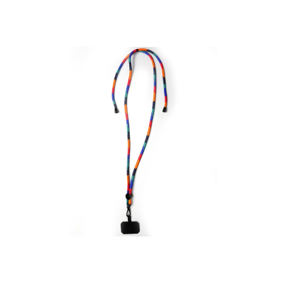COLORFUL PHONE LANYARD STRAP