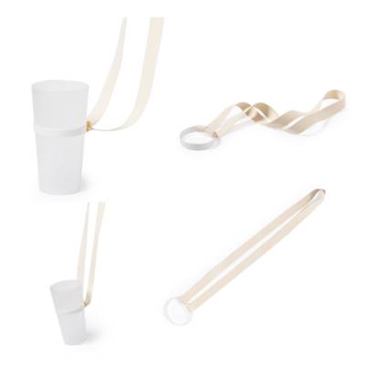 LANYARD CUP HOLDER FELIN