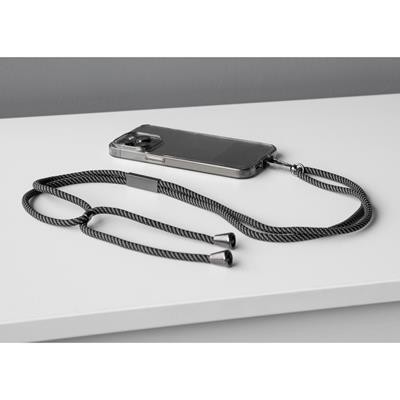 MOBILE PHONE CHAIN UNIVERSAL