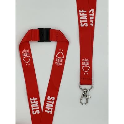 6-10 DAY RPET LANYARD