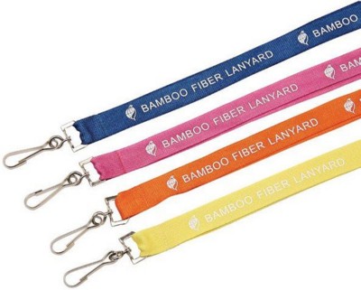 ECO LANYARD