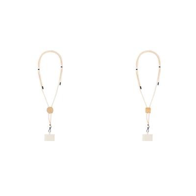 HOLDER LANYARD REUTER