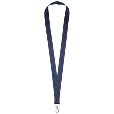 IMPEY LANYARD with Convenient Hook
