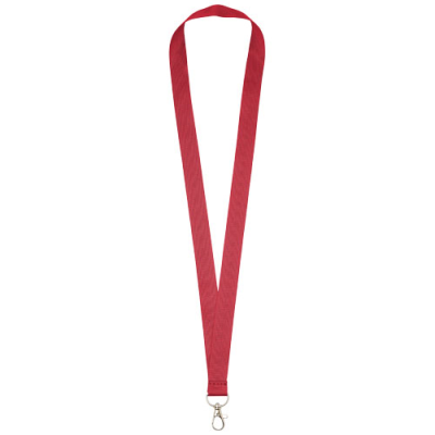 IMPEY LANYARD with Convenient Hook