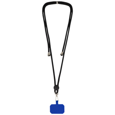 KUBI PHONE LANYARD