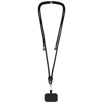 KUBI PHONE LANYARD