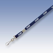 LANYARD