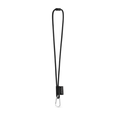 LANYARD NAUTIC LONG SET STANDARD MODELS