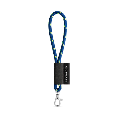 LANYARD NAUTIC SHORT SET STANDARD MODELS in 303 - Blue