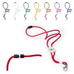 LANYARD PERUX