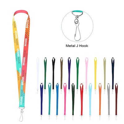 LANYARDS FOR ID BADGES BADGE HOLDER KEYS 