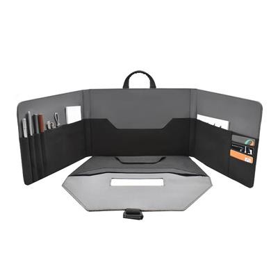 SPECTER WORKSPACE MOBILE WORKSPACE LAPTOP BAG