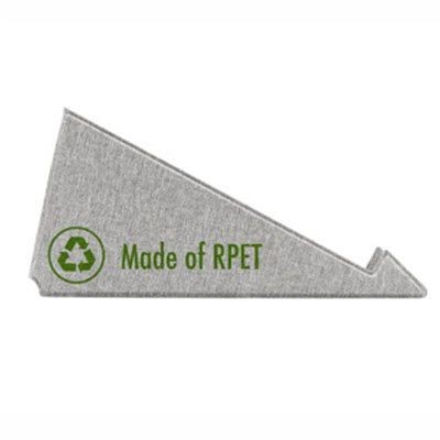 ASCEND ECO LAPTOP STAND