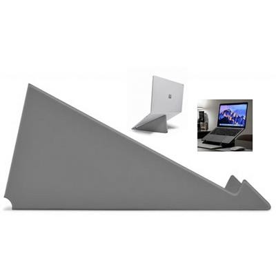 ASCEND FOLDING LAPTOP STAND