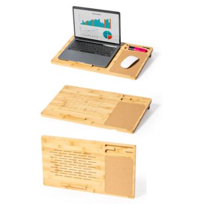 ORGANIZER MOUSEPAD KRIT