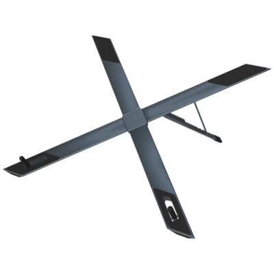 SCX,DESIGN O33 FOLDING LAPTOP STAND - PROMOTIONAL CORPORATE GIFT