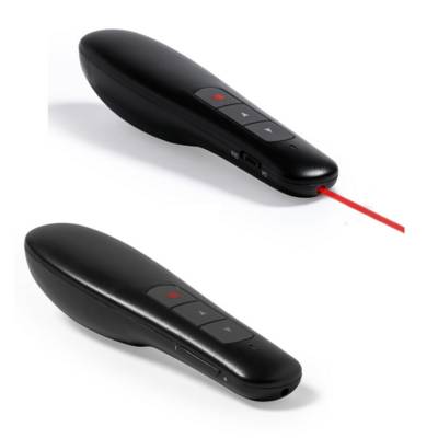 LASER POINTER DECOLF