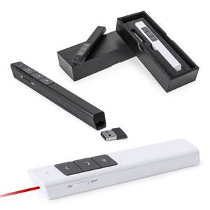 LASER POINTER HASLAM