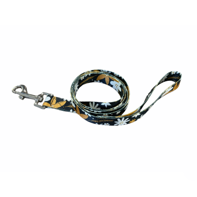RECYCLED PET DOG LEAD
