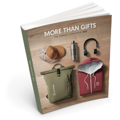 ST GIFTS25 CAT SPANISH with Prices