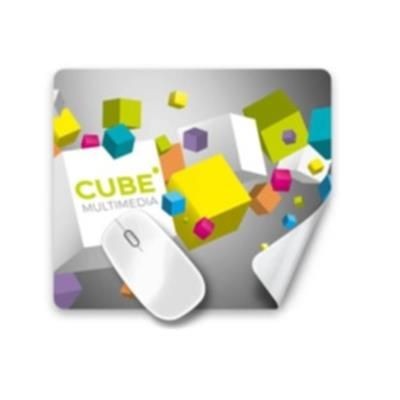 4-IN-1 MICROFIBRE CLOTH