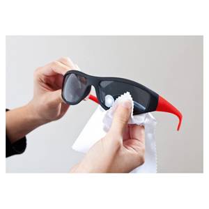 CLEANER CLOTH GILDOR