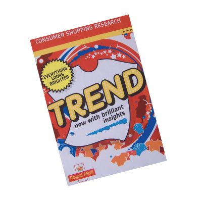 EXPRESS MICROFIBRE CLOTHS