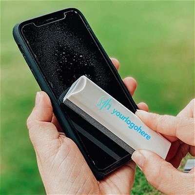 PROMOTIONAL SCREEN CLEANER
