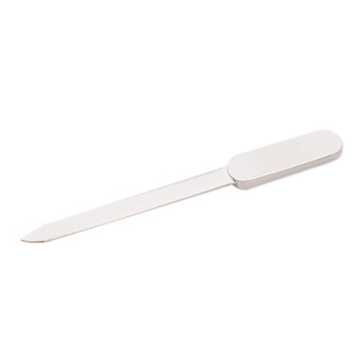 LETTER OPENER