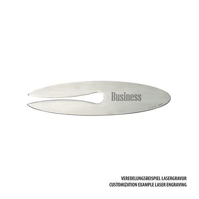 LETTER OPENER CALIFORNIA