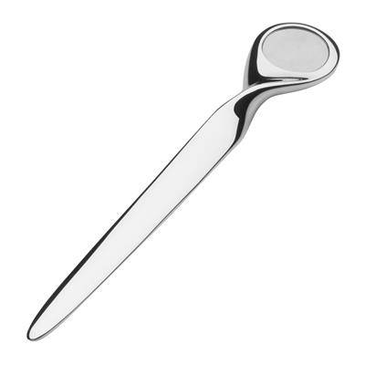 LETTER OPENER RE98-OLEIROS