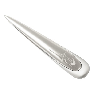MAYFAIR LETTER OPENER