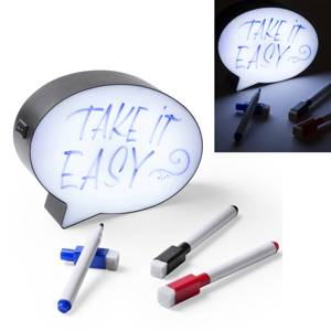 MESSAGE BOARD NATHAN