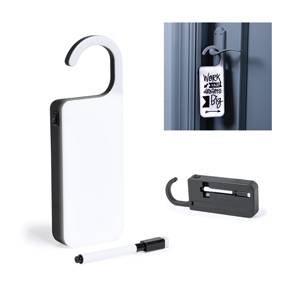 MESSAGE HANGER KATRIN