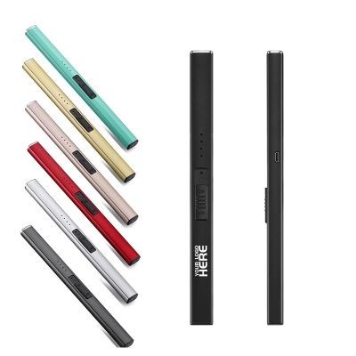 ELECTRIC CANDLE LIGHTER