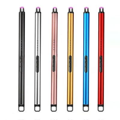 ELECTRIC CANDLE LIGHTER