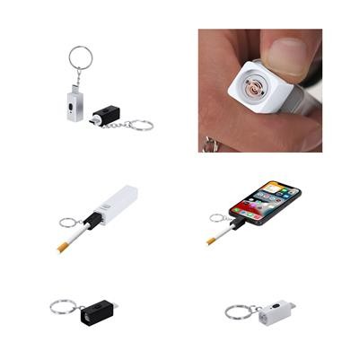 ELECTRIC LIGHTER PARRIS