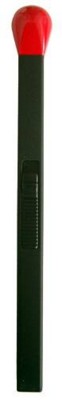 GIANT XL MATCH LED LIGHTER