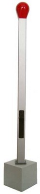 GIANT XXL MATCH LED LIGHTER in Stand