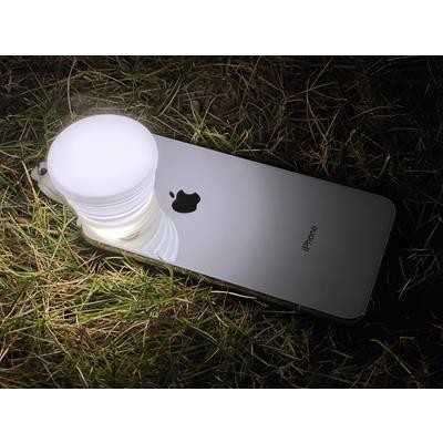 LUMI SMARTPHONE CAMERA ACCESORY