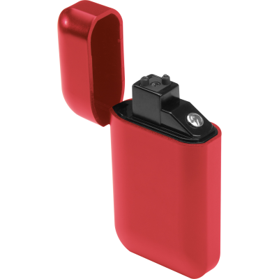 USB LIGHTER