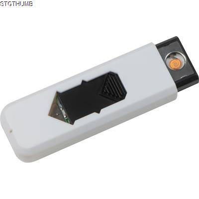 USB LIGHTER
