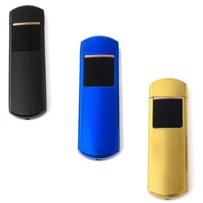 USB LIGHTER