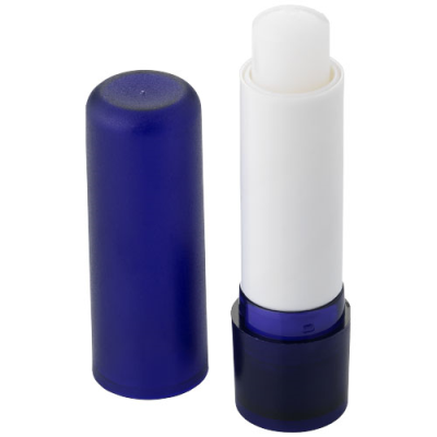 DEALE LIP BALM STICK
