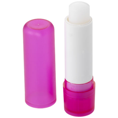 DEALE LIP BALM STICK