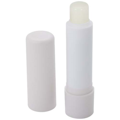 EDEN VANILLA LIP BALM